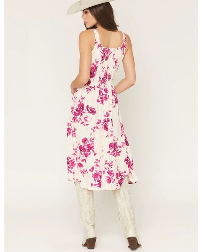 Light Pink