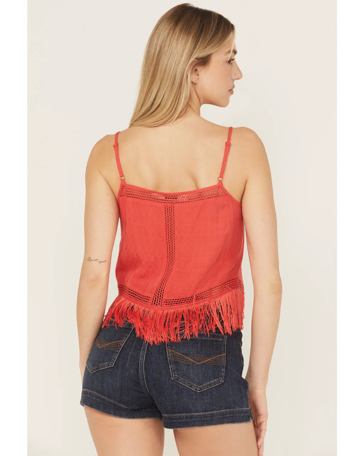 Coral