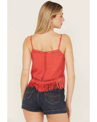 Coral