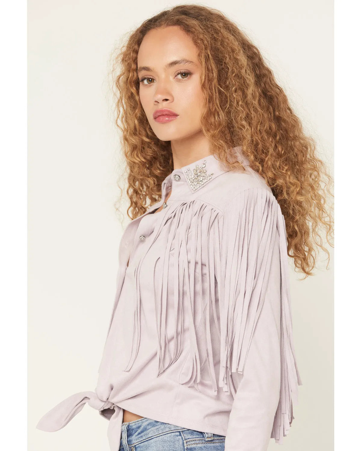 Lilac