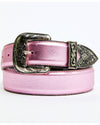 Medium Pink
