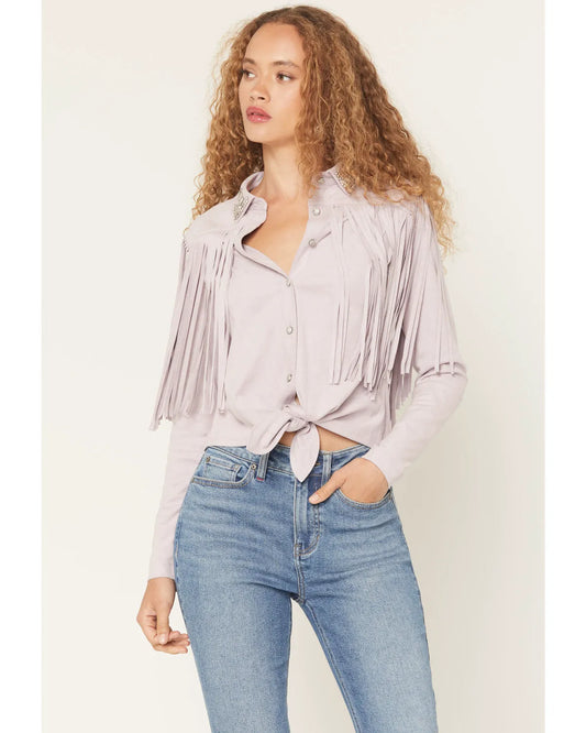 Lilac