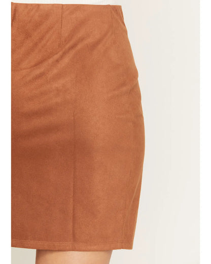 Caramel