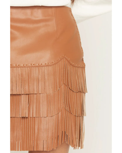 Caramel