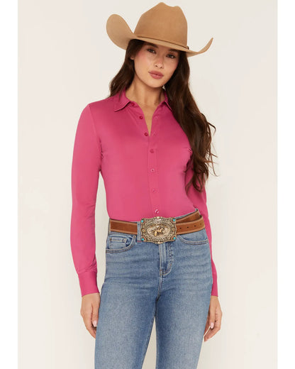 Fuchsia