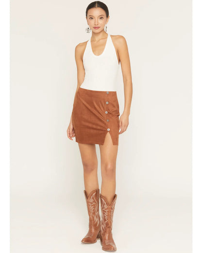 Caramel