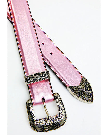 Medium Pink