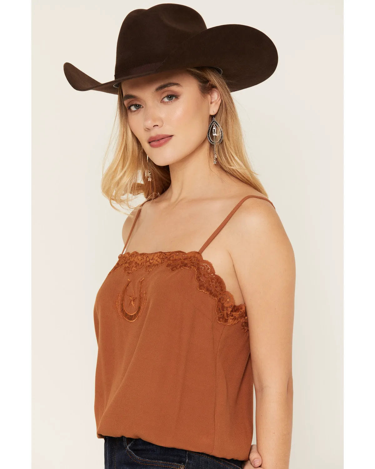 Caramel