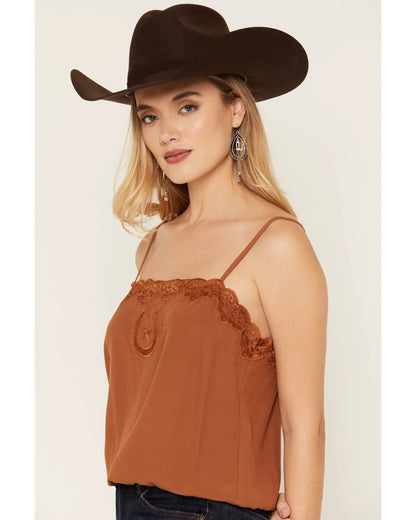 Caramel