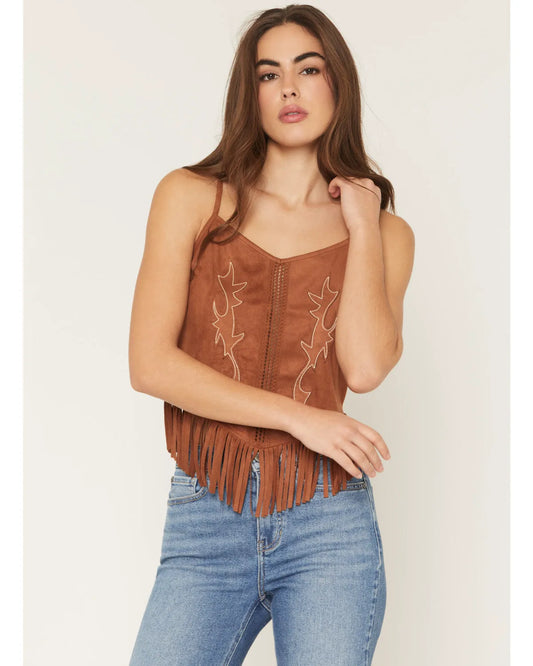Caramel