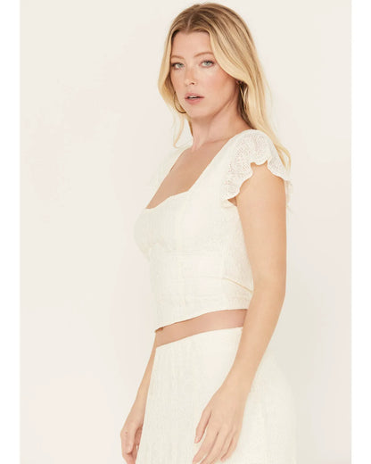 Ivory