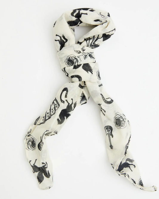 Ivory