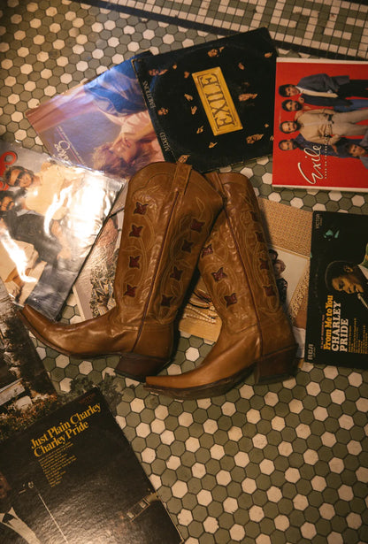 Cognac