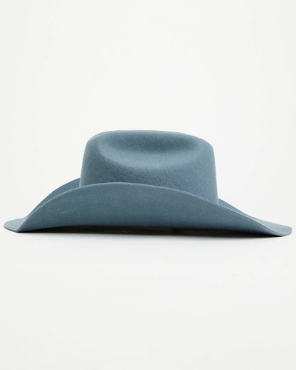 Steel Blue