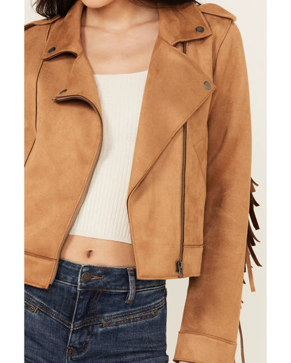 Tan