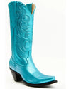 Teal