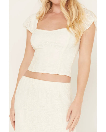 Ivory