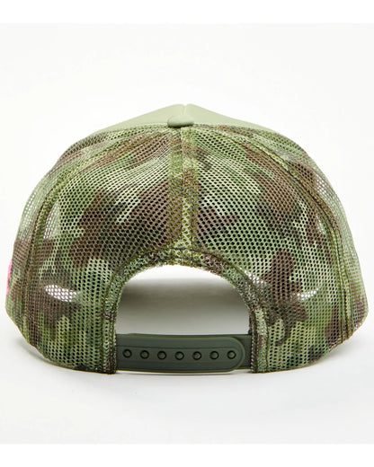 Camouflage