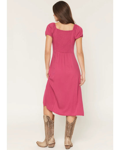 Fuchsia