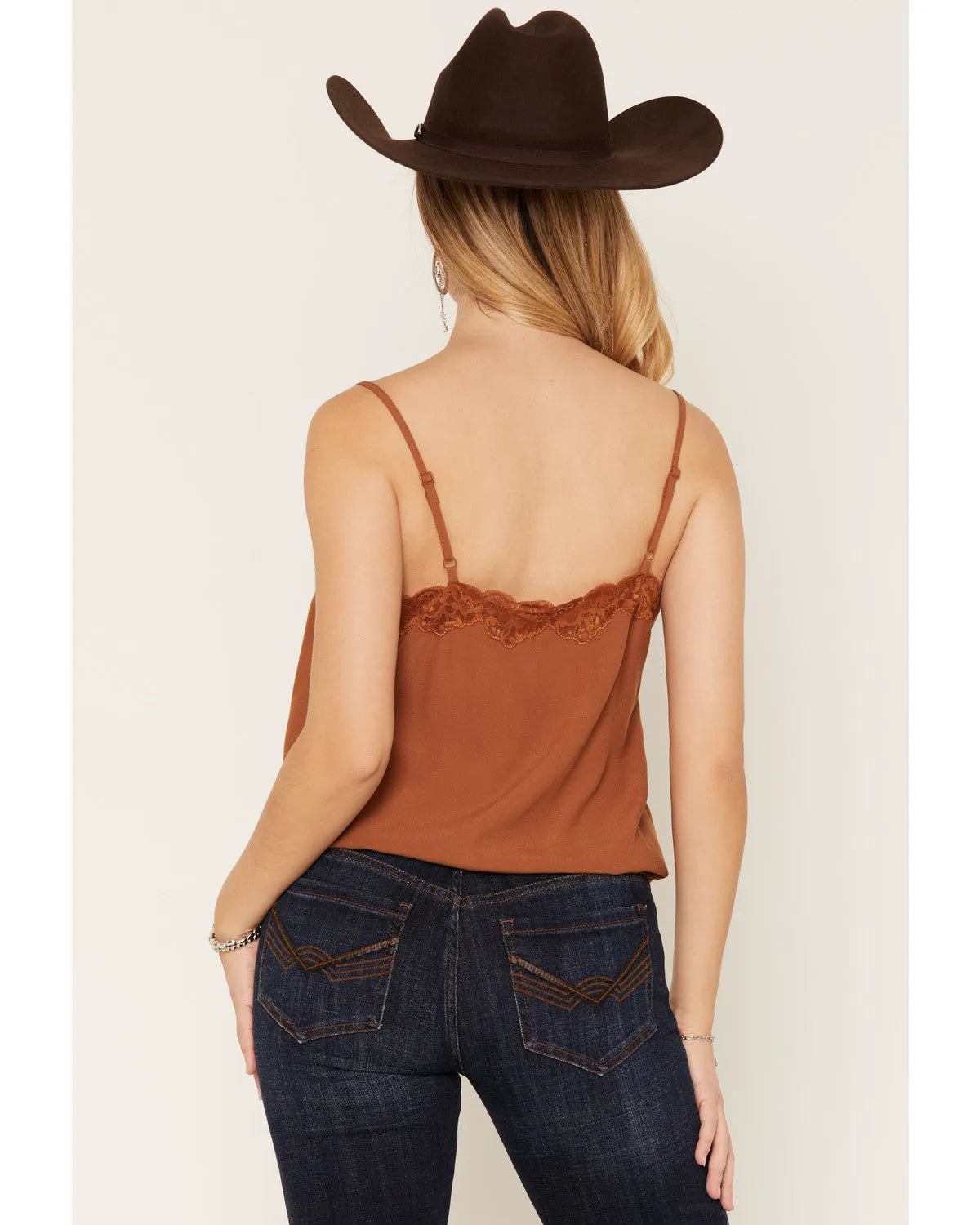 Caramel