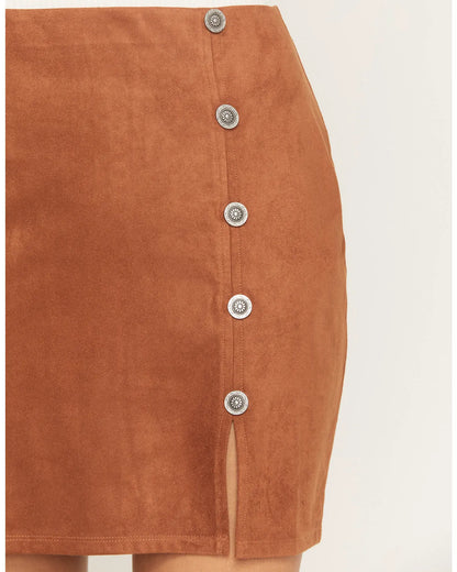 Caramel