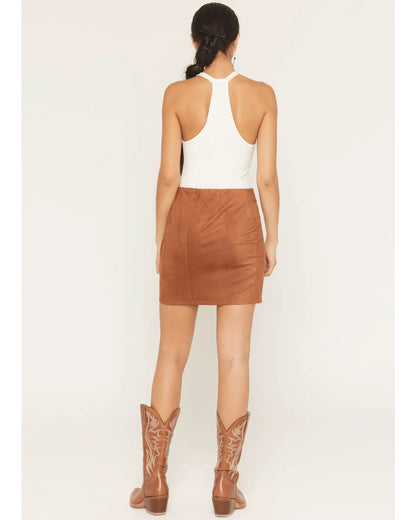 Caramel