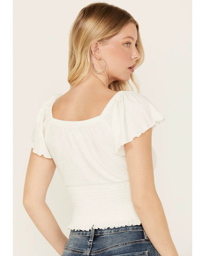 Ivory