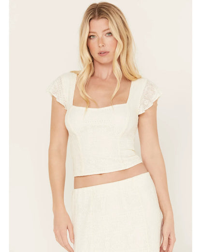 Ivory