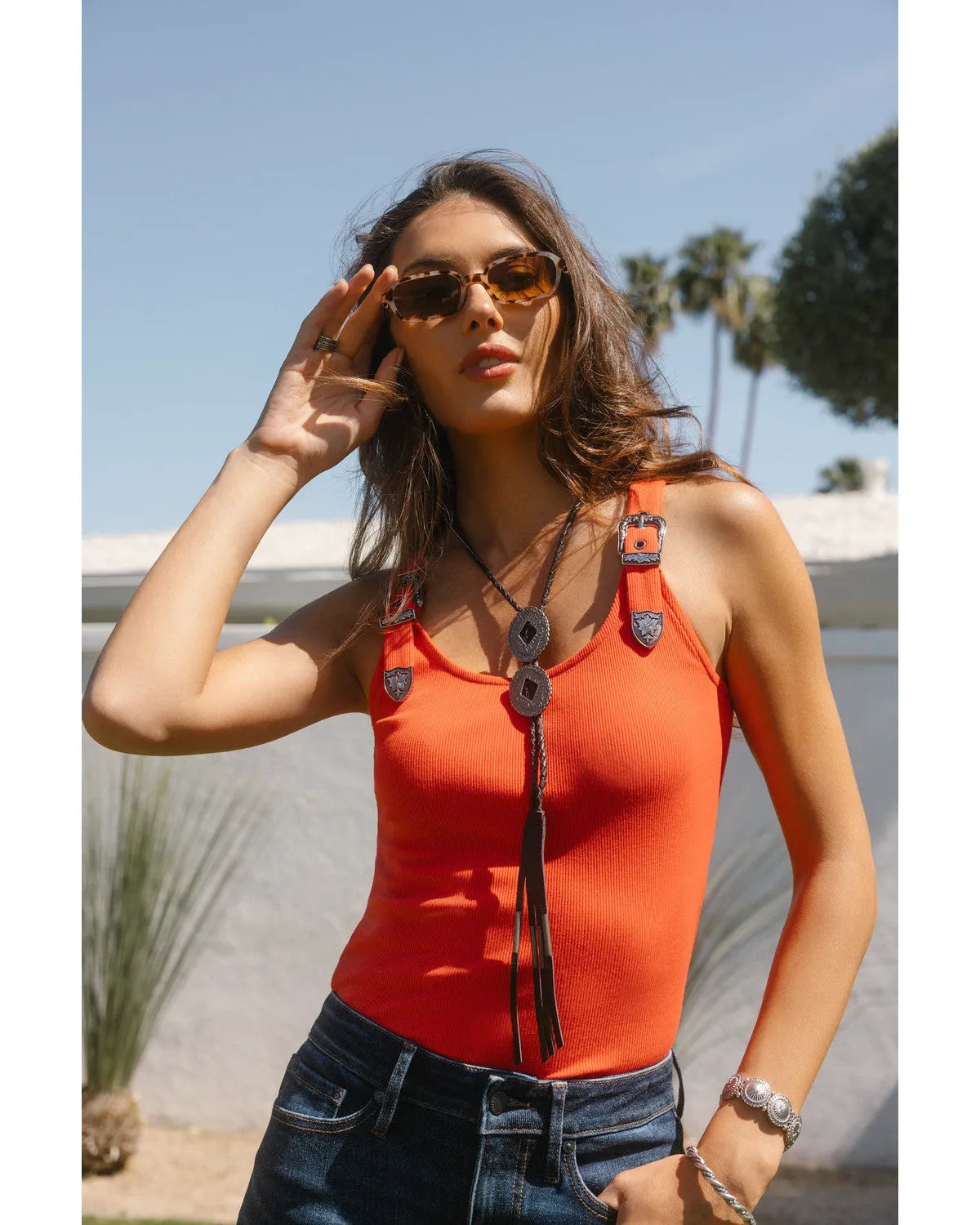 Coral