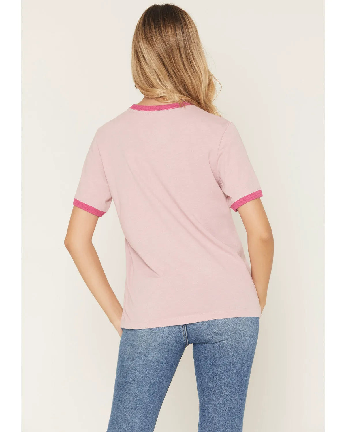 Dark Pink