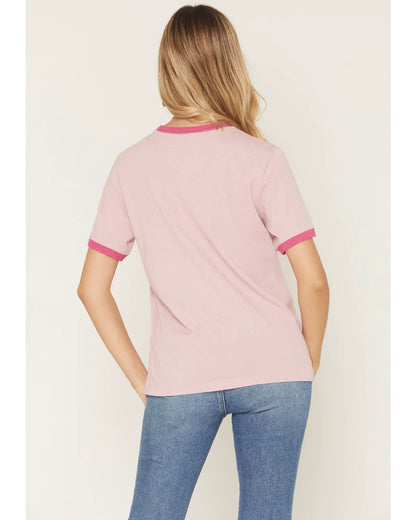 Dark Pink