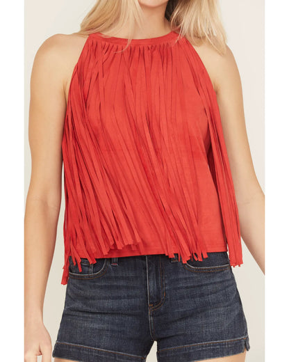 Coral