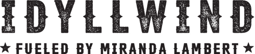Ldyllwind Online Market